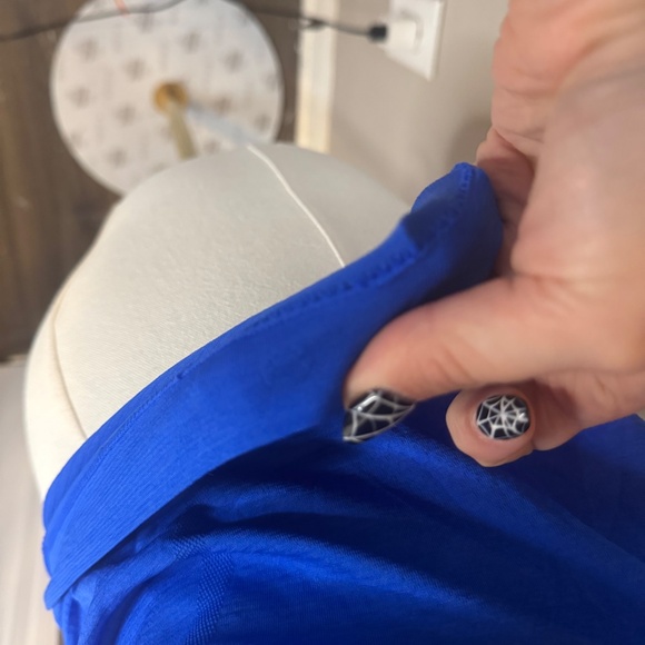 Lululemon Swiftly Tech Tank Top - Picture 3 of 5